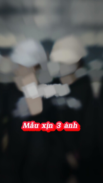 Mẫu xịn 2 ảnh 