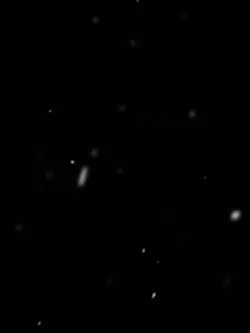 falling you to night