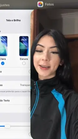 MODO DARK