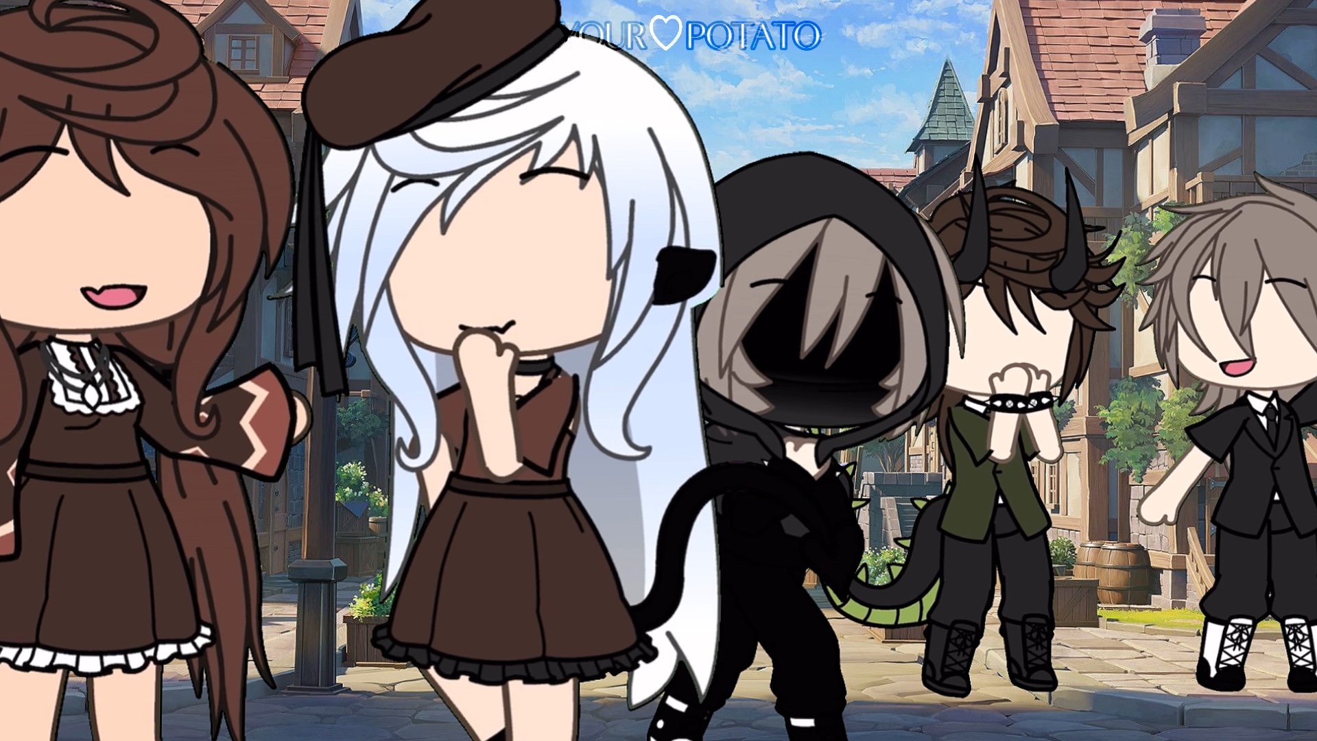 FAV EDITTT ‼️‼️‼️😍😍