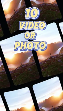 10 new template 2025