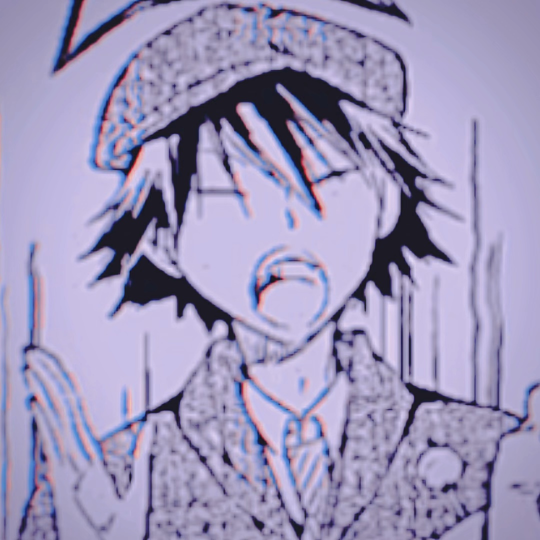 モチベ爆上がり動画