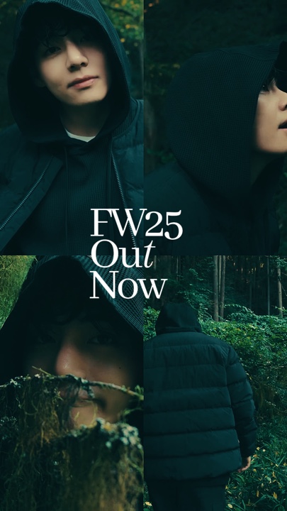 B2B Cinema Aesthetic