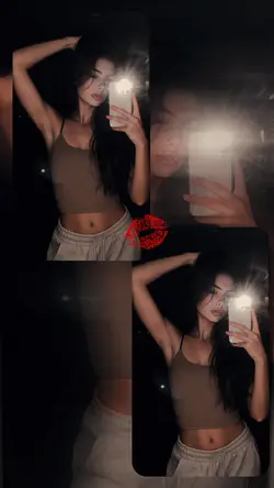 blur Aesthetic 