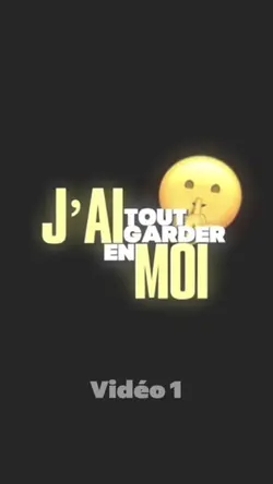 Tout donner🤦‍♂️