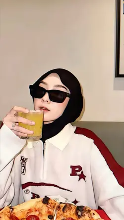 Legendaris x одного 