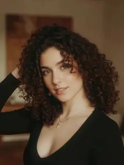 Ricordi quel momento in cui il cuore ti è saltato in gola?