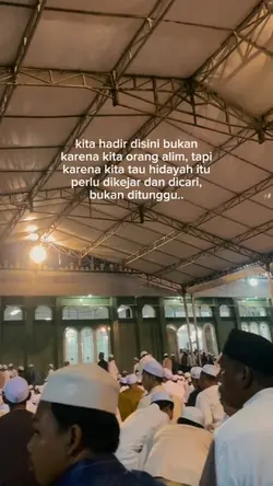 Story WA