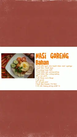 resep kuliner