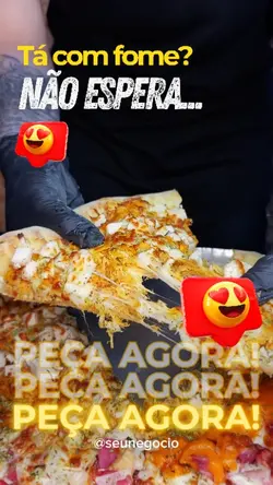 Marketing food