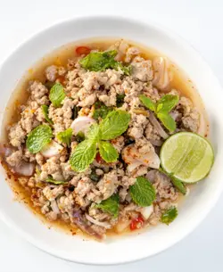 ลาบ