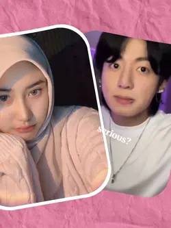 PRICE TAG JUNGKOOK