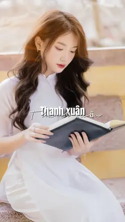 Nhạc trung