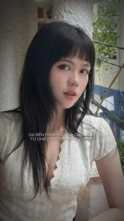 Alo bên em đang gọi