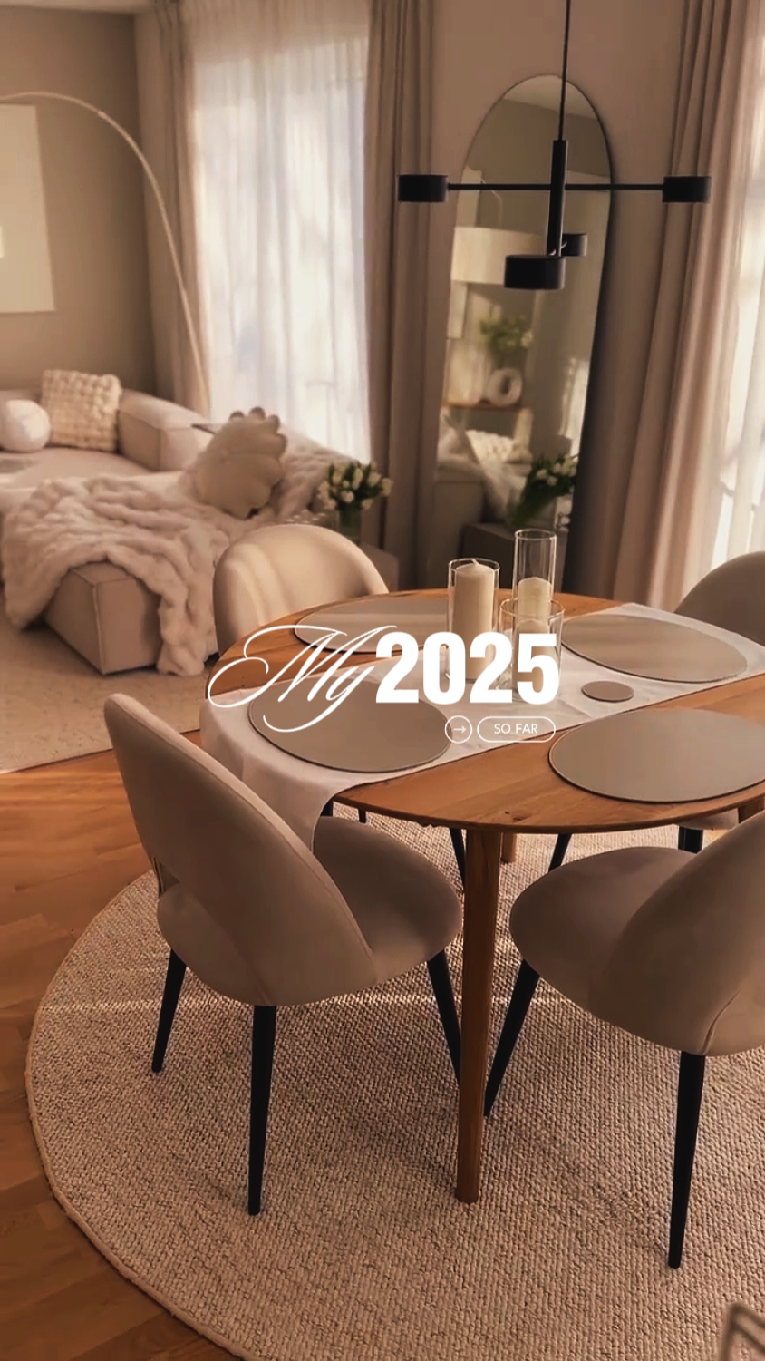 2025 JAUH