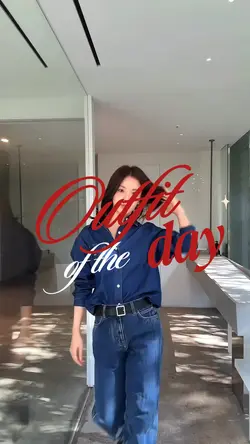 OOTD