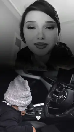 ninao gaims