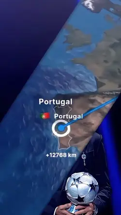 Portugal n ronaldo