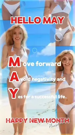 Jo 