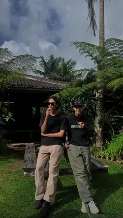 kece 