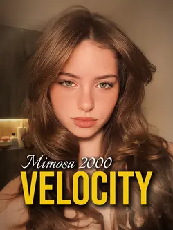 MIMOSA 2000