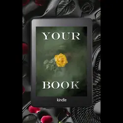 Kindle Booktok