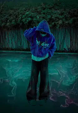 viral video