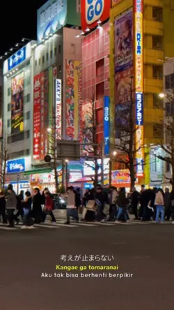 Japan Quotes