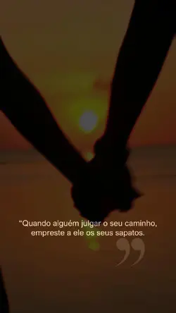 Frases
