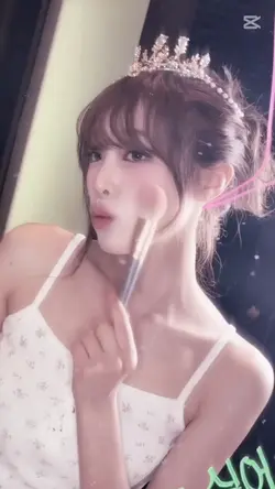 영어 이름 추천