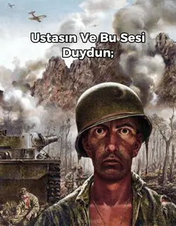 Ustasın Ve bu sesi: