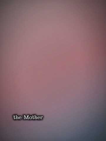 ina at anak na babae 
