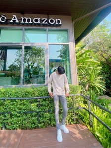 កុំព្យាយាម……