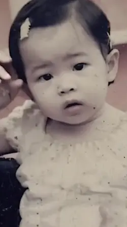 Mẫu trưởng thành 