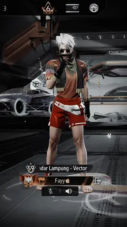 trend set bot