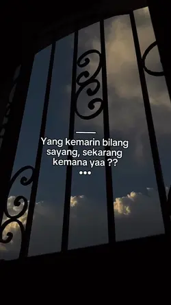 Hilang 