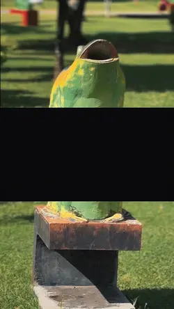 Cinematic Premium