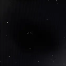 Trendig Df Edit