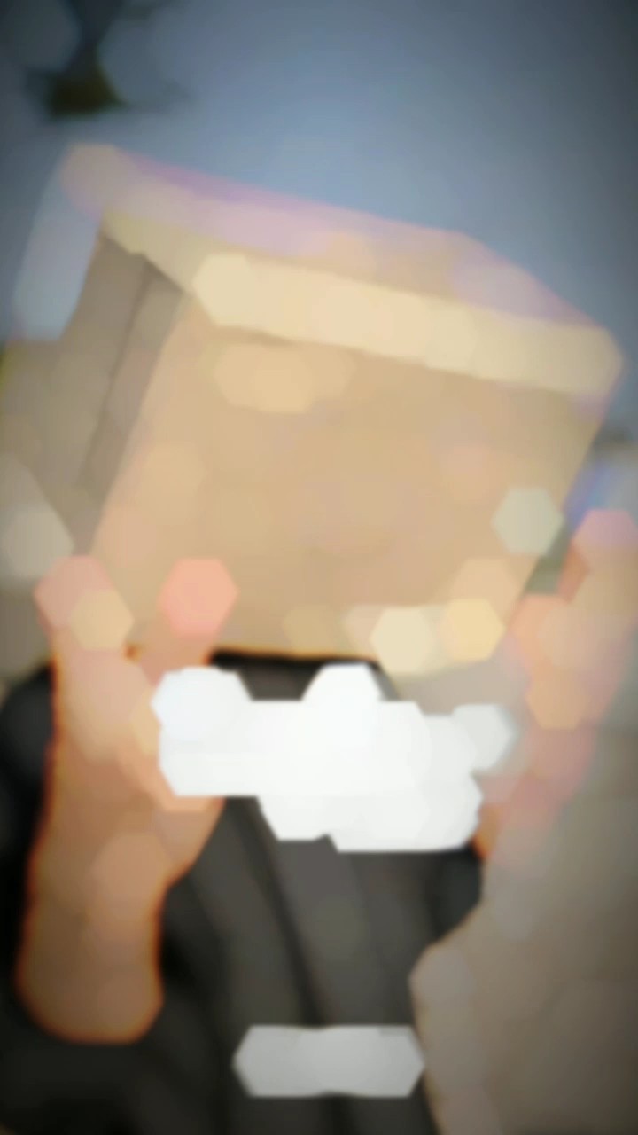 ກະແສມາແຮງ