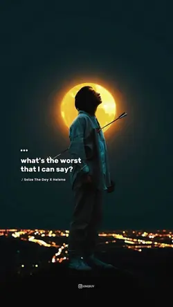 Seizetheday x Helena