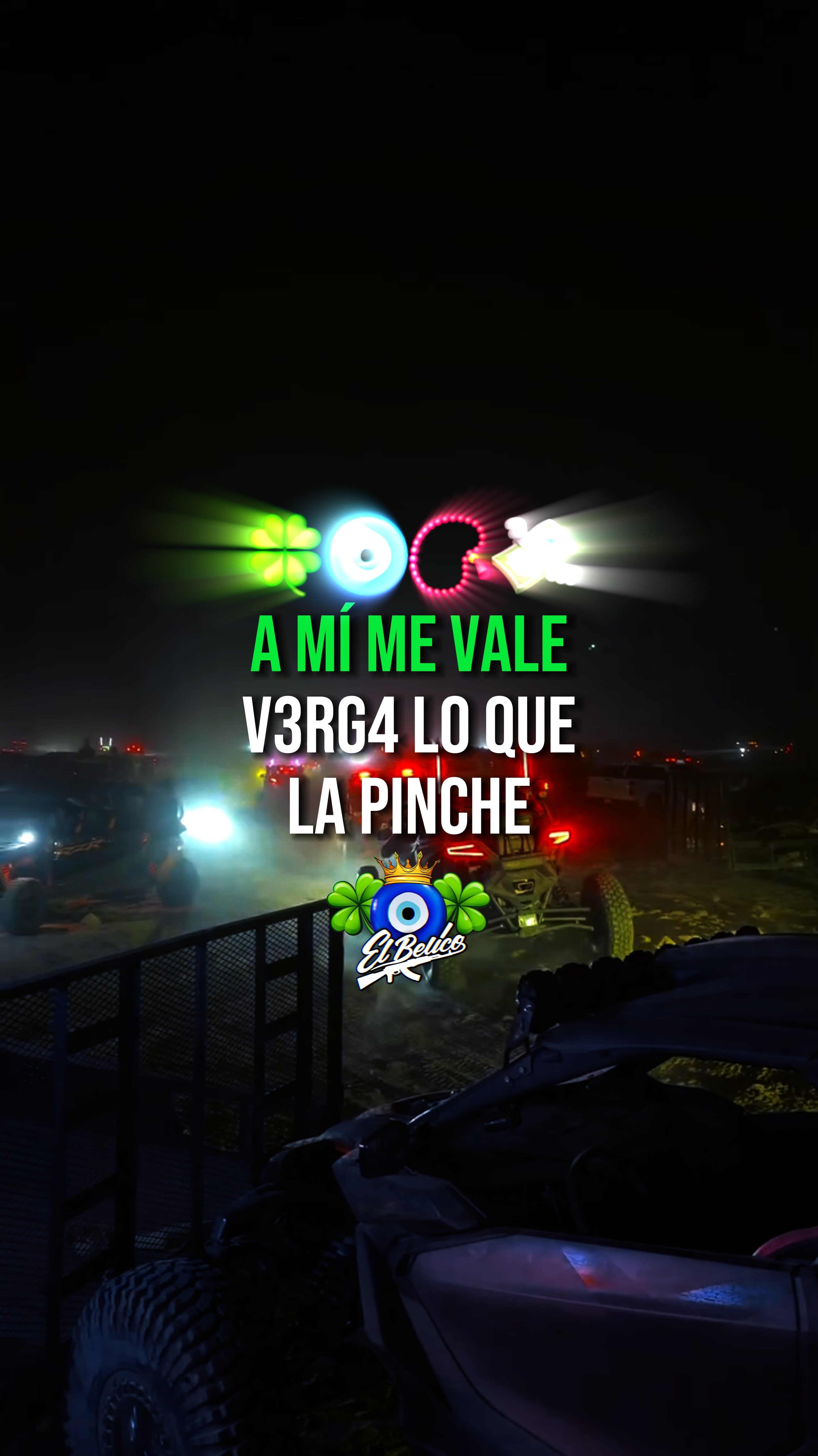 frases belicas 