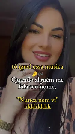 Música