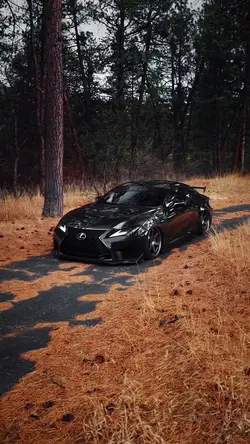 CAR🔥🥷