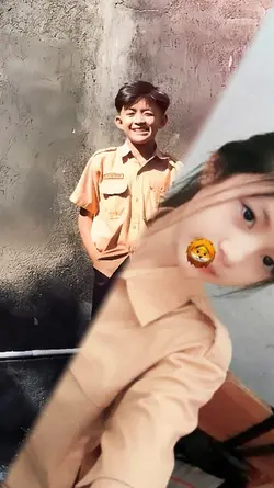 Collab ama ayank 
