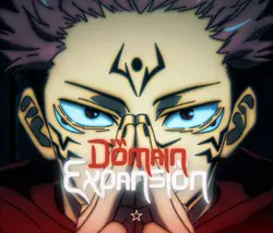 SUKUNA >>>