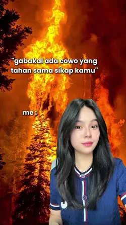 trend api background