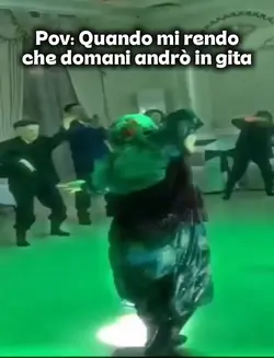 Pov: Quando mi rendo