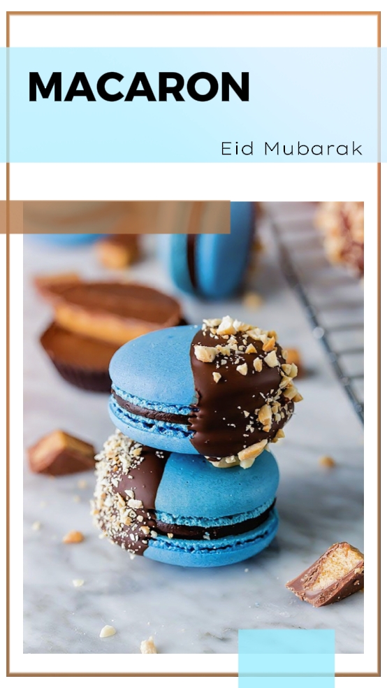 Macaron