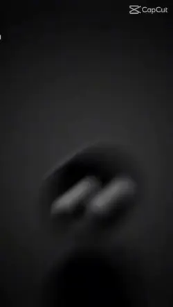 sad
