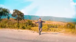 Cinematic View